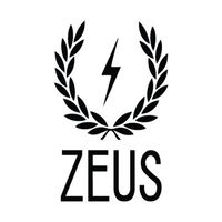 Zeus Beard coupons